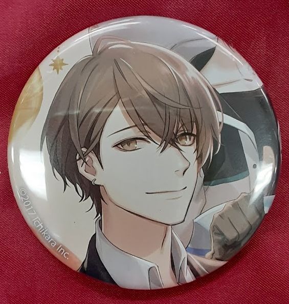 fit=scale-down,w=1200