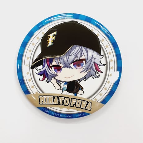 STORES 不破湊の検索結果