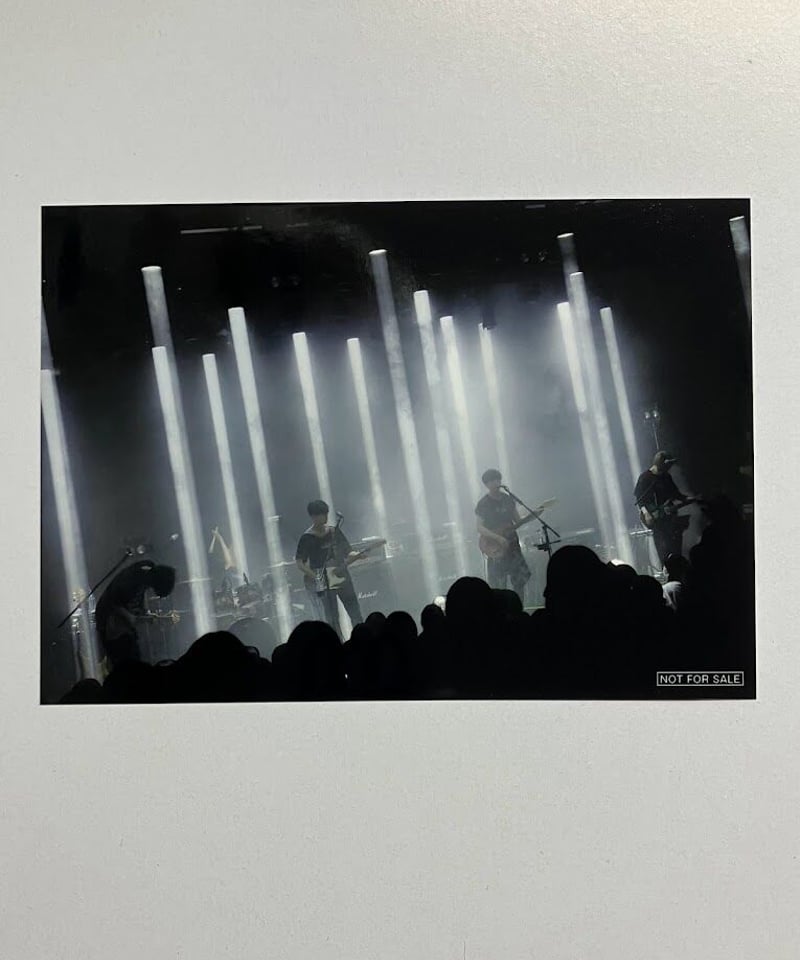 Sir Vanity 中島ヨシキ ブロマイド チェキ 梅原裕一郎 中島ヨシキ Sir