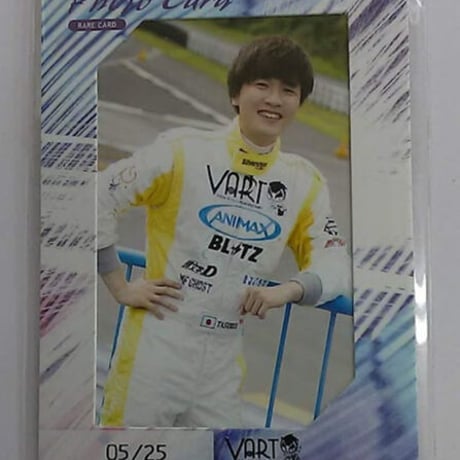 STORES VART 畠中祐の検索結果