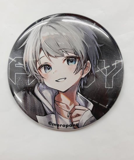 CATEGORY めろんぱーかー | K-BOOKS K-POP館 アイドル館 動画館