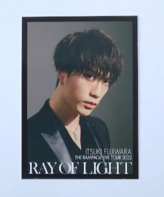 中島颯太 EXILE B HAPPY モーニングボイス アクリルスタンド 中島颯太 EXILE B HAPPY モーニングボイス アクリルスタンド LDH