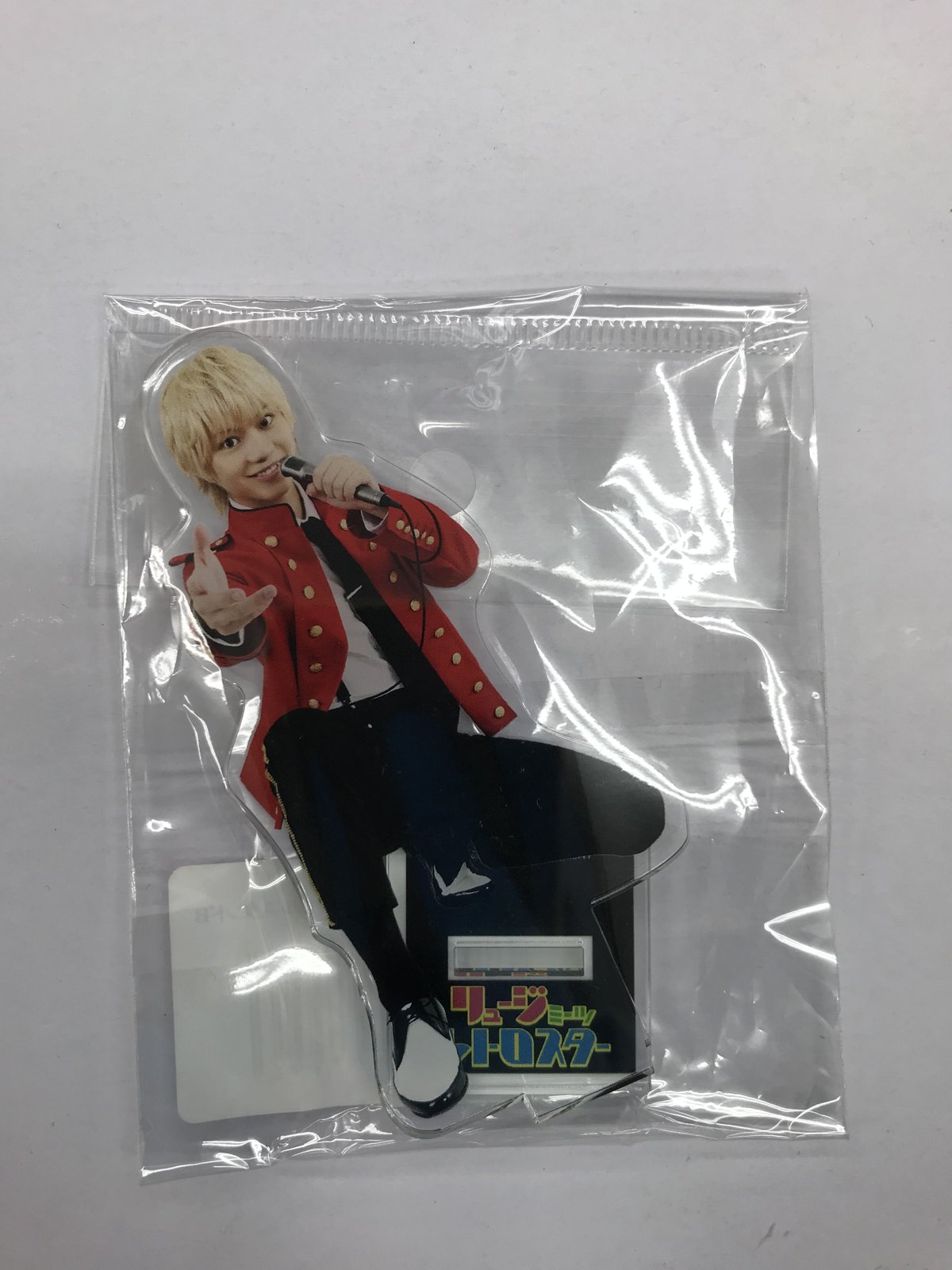 SEVENTEEN ホシ the saem ザセム 限定50枚 チェキ トレカ SEVENTEEN ホシ the saem ザセム 限定50枚 チェキ トレカ