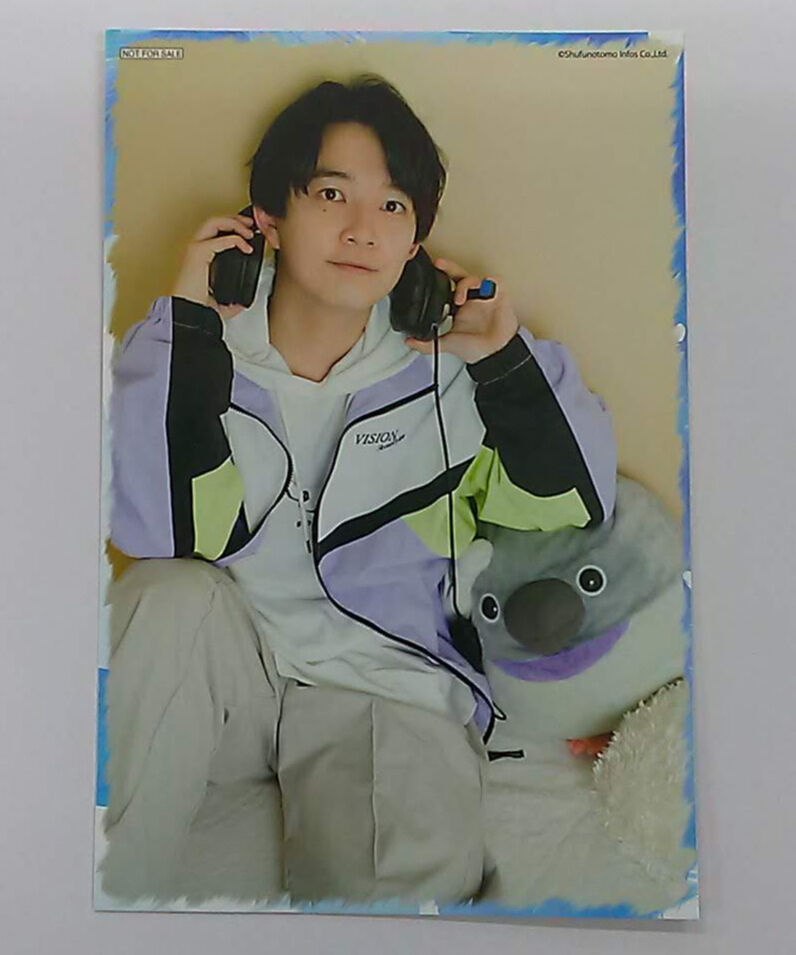 梅田修一朗　グッズ　まる様 fit=scale-down,w=1200