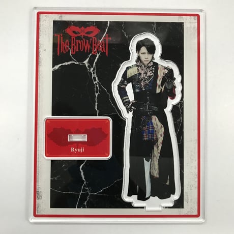 STORES Brow Beatの検索結果