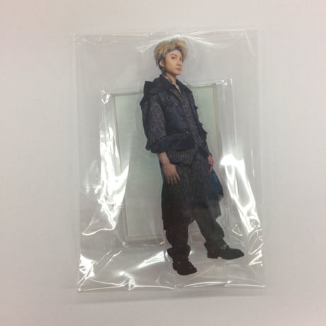 蛇穴健栄 | STORES