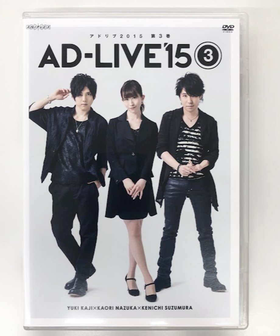 6088ef88047a9d5f20beadba