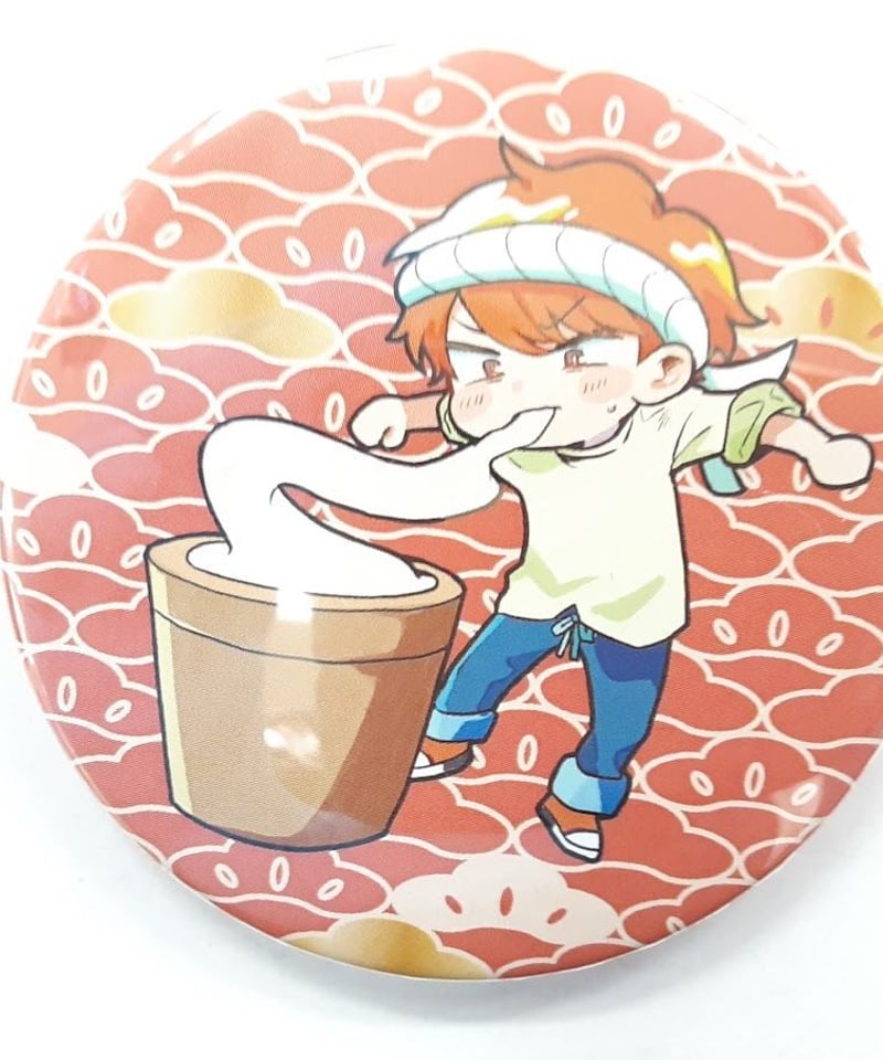 めいちゃん めいちゃんワンマンライブツアー2022 「夢街ナイトウォーク