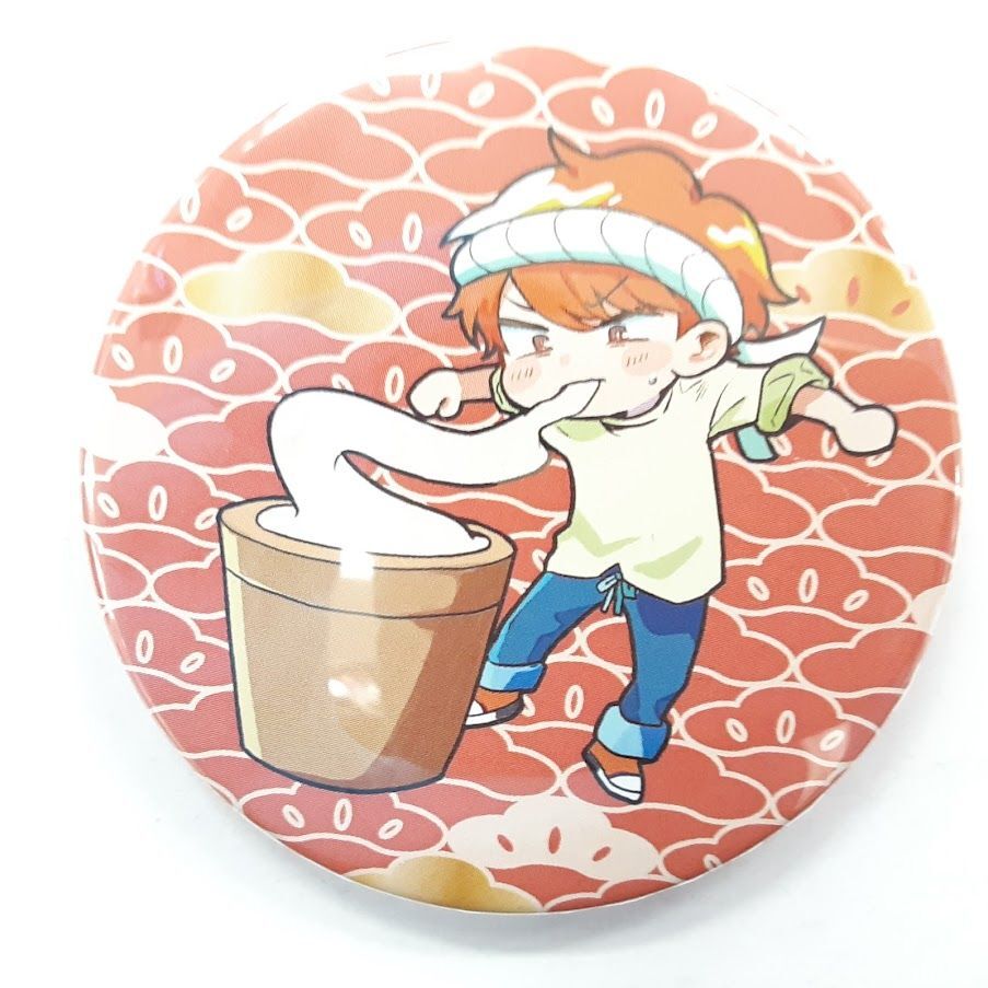 めいちゃん めいちゃんワンマンライブツアー2022 「夢街ナイトウォーク