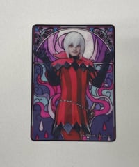 牧島輝 グッズ 直筆サイン入り ポートレート1st写真集 お渡し会 2025年最新】牧島輝 サインの人気アイテム - メルカリ