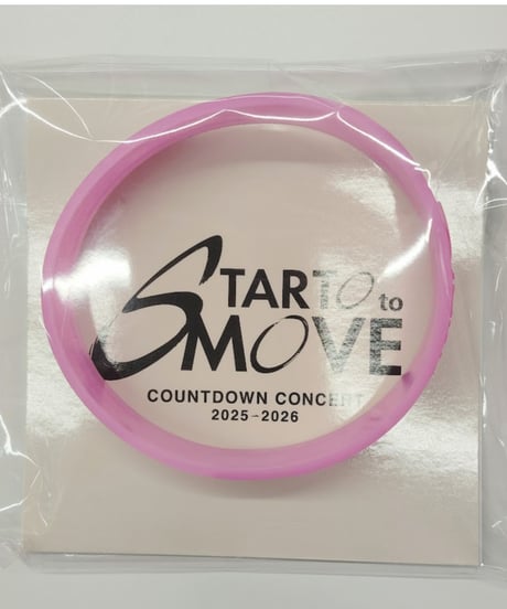 CATEGORY Snow Man | K-BOOKS K-POP館 アイドル館 動画館 キ