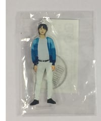 サイン入りポラロイド写真 Not YET アイドルグッズ 上原亜衣 小島みなみ 紗倉まなサイン入り集合写真 ポラロイド