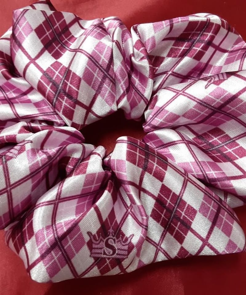 浦島坂田船 志麻 シュシュ | K-BOOKS K-POP館 アイドル館 動画館