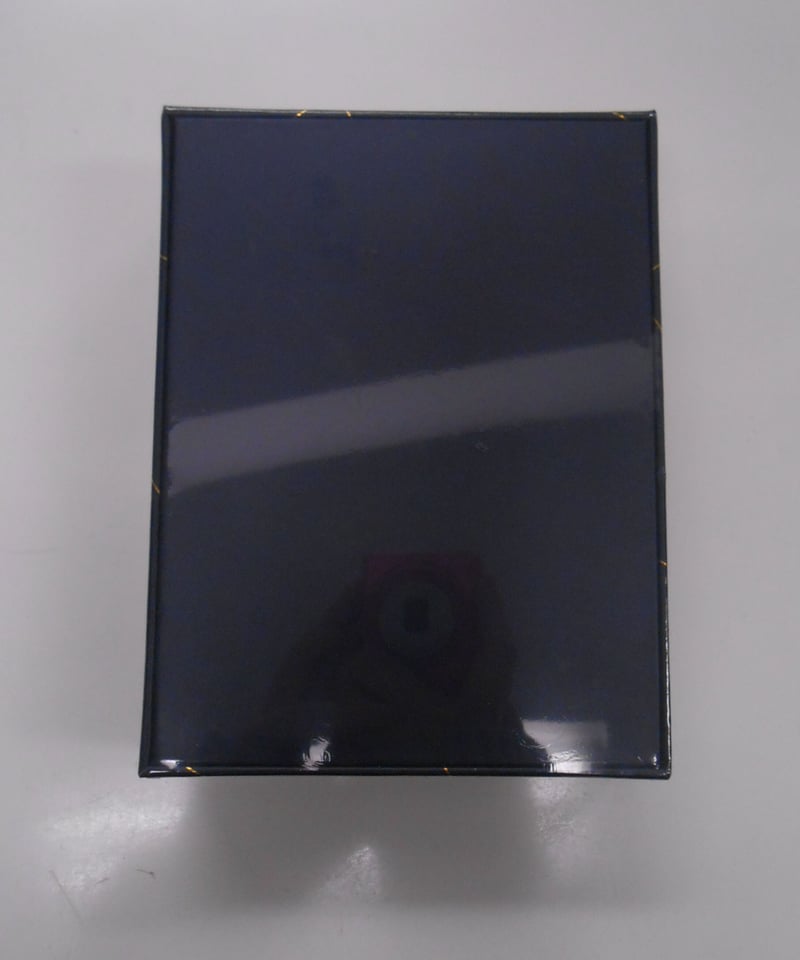 未開封】 佐藤流司 ワイヤレスイヤホン | K-BOOKS K-POP館 アイドル館