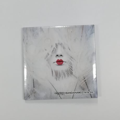 谷山紀章 | STORES