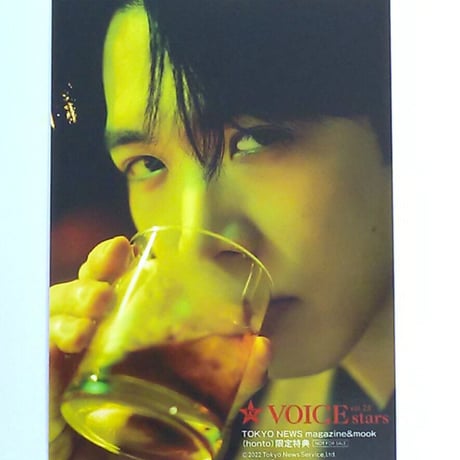 STORES 伊東健人の検索結果