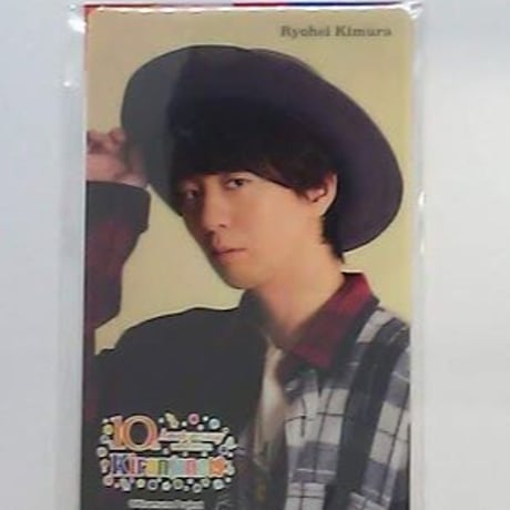 STORES 木村良平の検索結果
