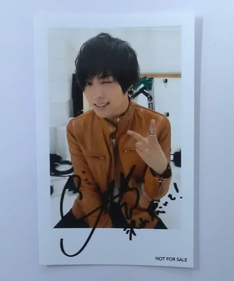 CATEGORY 蒼井翔太 | K-BOOKS K-POP館 アイドル館 動画館 CATEGORY 蒼井翔太 | K-BOOKS K-POP館 アイドル館 動画館