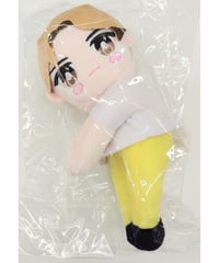 M!LK ARENA TOUR 2025-2026「SMILE POP!」 どこでもだっこぬい 吉田仁人
