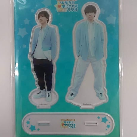 STORES 中島ヨシキの検索結果