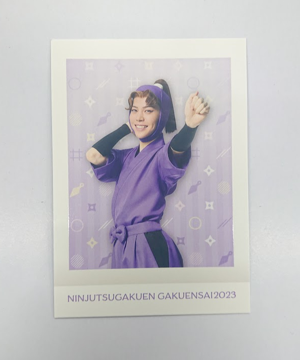 忍ミュ　学園祭ぱしゃこれ51枚組（2023） fit=scale-down,w=1200