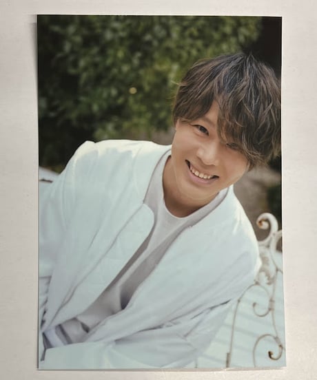 CATEGORY 神尾晋一郎 | K-BOOKS K-POP館 アイドル館 動画館 キャスト