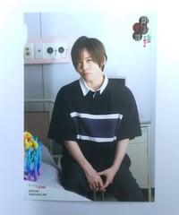 岩崎諒太 「岩崎諒太が体を張って何かをする番組」 カラハリ素敵