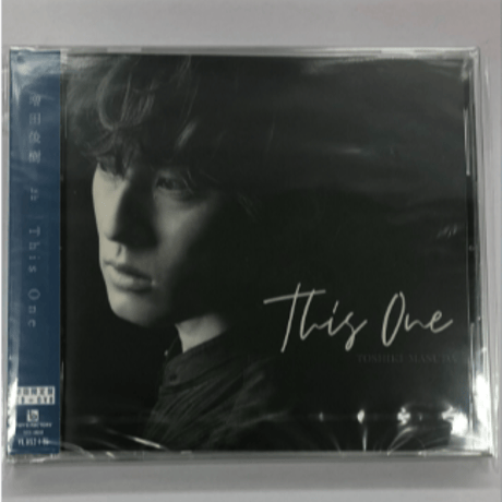 STORES 増田俊樹の検索結果