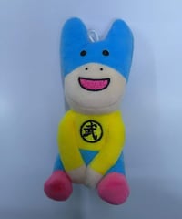 希少】石田彰 ラバーストラップ 石田彰 ラバーストラップ