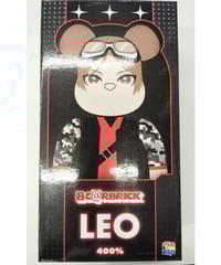 単品】 「少年忍者 LIVE 2025 This is 忍者」 忍コレクション