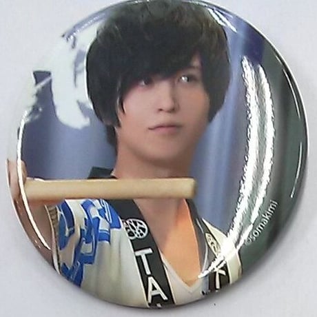 STORES 斉藤壮馬の検索結果