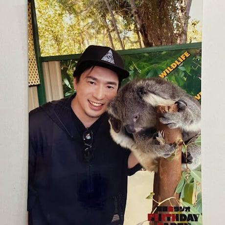 【画像三枚分あり】 安元洋貴 禁断生 天才軍師 ガルスタ グッズセット 画像三枚分あり】 安元洋貴 禁断生 天才軍師 ガルスタ グッズセット