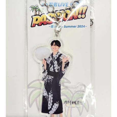 少年忍者 | STORES