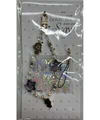 7 MEN 侍 LIVE 2024 and JOY！ ヘアクリップ 佐々木大光 | K-BOO