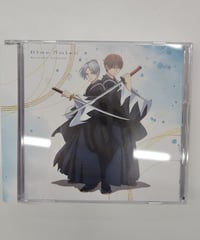 7 MEN 侍 LIVE 2024 and JOY！ ヘアクリップ 中村嶺亜 | K-BOOK