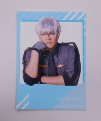 【希少本】Use before / 山谷佑介 サイン入り 希少本】Use before / 山谷佑介 サイン入り 希少本】Use before