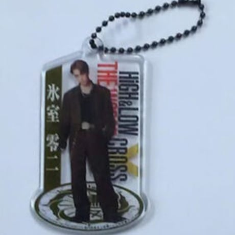 藤原樹 背景ありクリアチャーム Amazon.co.jp: THE RAMPAGE 藤原樹 クリアチャーム 背景あり