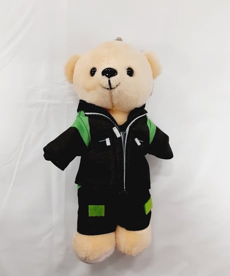 CATEGORY White Tails | K-BOOKS K-POP館 アイドル館 動画