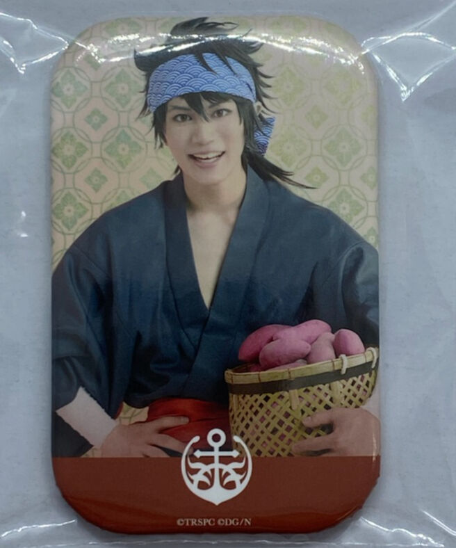 fit=scale-down,w=1200