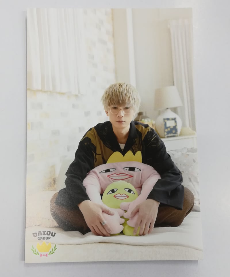 江口拓也 まとめ売り 江口拓也 まとめ売り