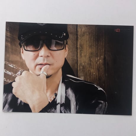 黒田崇矢 | STORES