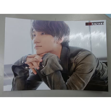 STORES 熊谷健太郎の検索結果