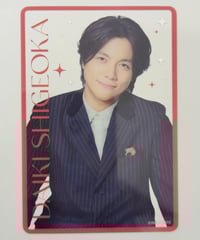 わっしょいCAMP! 缶バッジ ◇ 井上 瑞稀 | K-BOOKS K-POP館 アイドル館