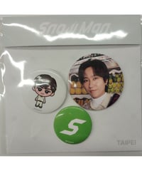 WEST. Stage Style Collection」 アクリルスタンド 神山智洋 |