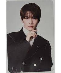 Sexy Zone - 佐藤勝利 アクスタ 【新品未開封】 新品未開封送料込み佐藤勝利アクスタFest Sexy Zone 2022｜Yahoo