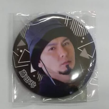 藤田玲 直筆サイン ポストカード 写真集付き 藤田玲 直筆サイン ポストカード 写真集付き - メルカリ