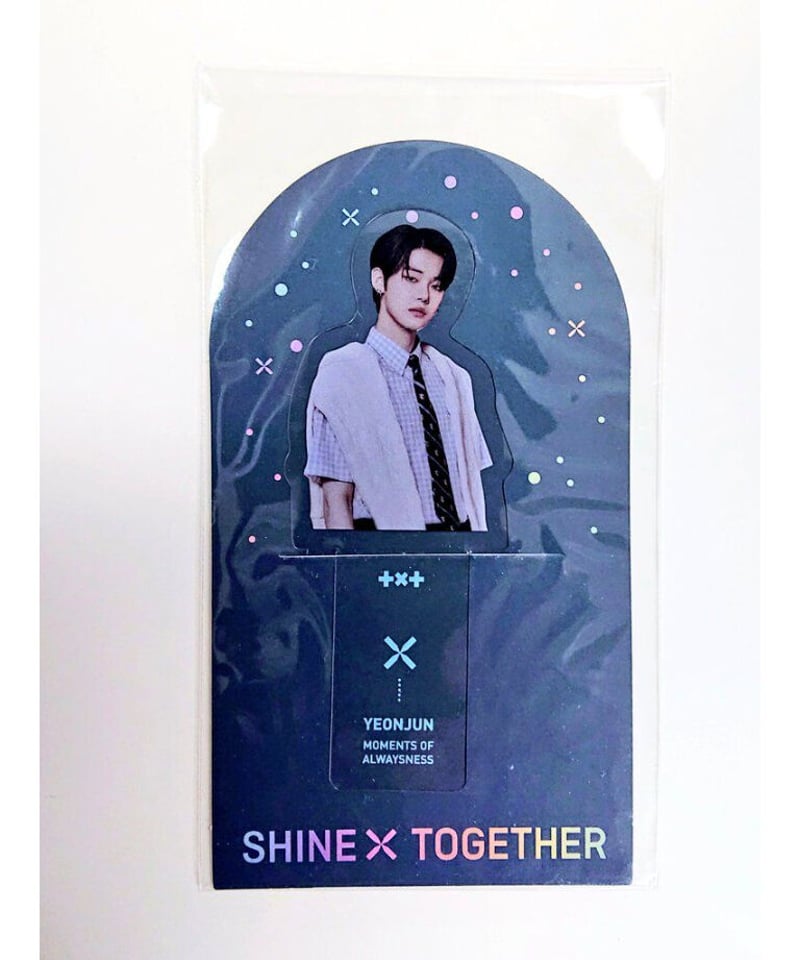 TXT FANLIVE SHINE X TOGETHER DVD ヨンジュン - www.stedile.com.br