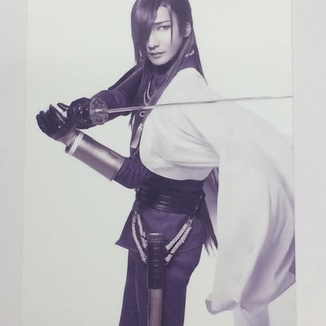 佐野真白 | STORES