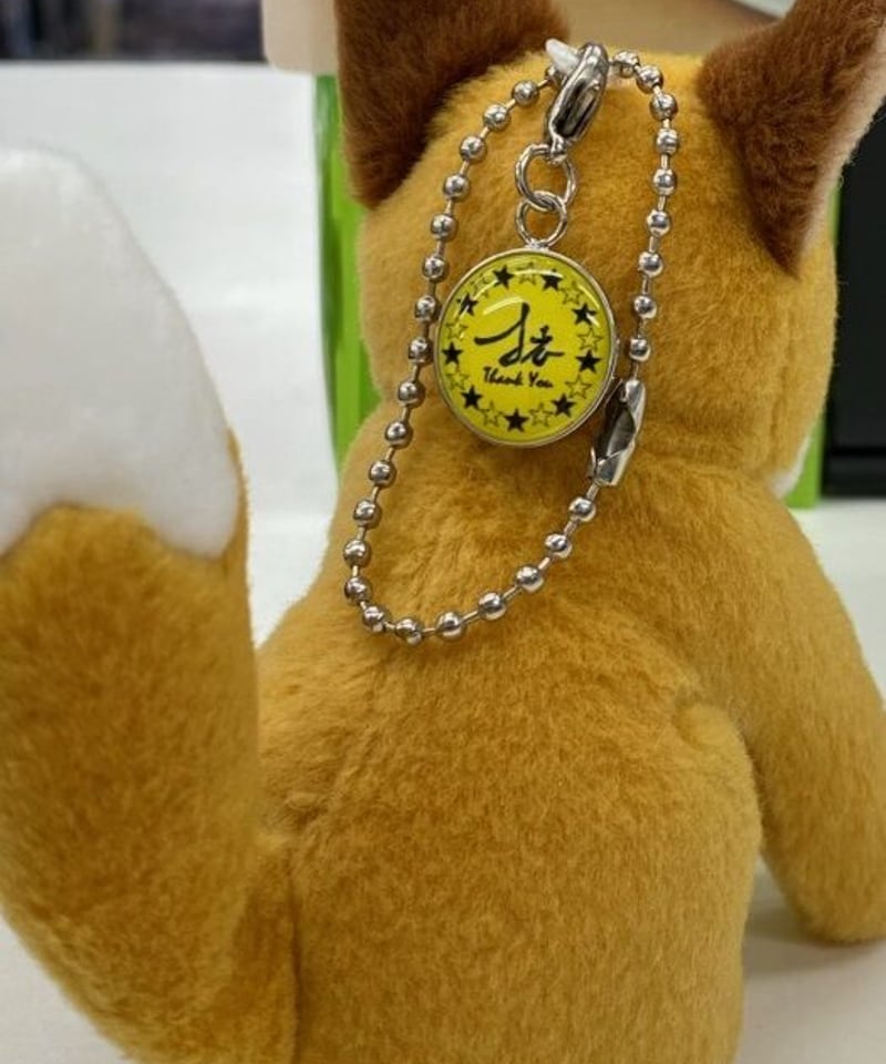 鈴木拡樹 ひろきつね | K-BOOKS K-POP館 アイドル館 動画館 キャスト館