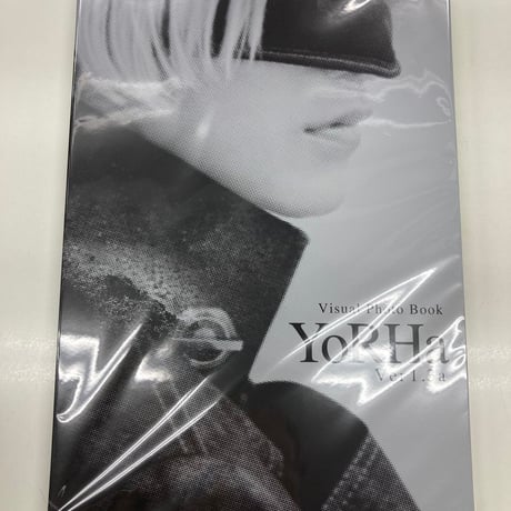 須賀京介さん　アクリルスタンド 6個セット 須賀京介 | STORES